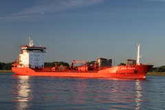 Thumbnail Image for MRC Mina oncontextmenu=