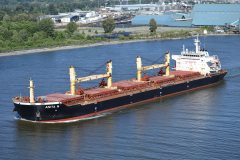 Thumbnail Image for Anita N. oncontextmenu=