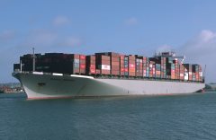 Thumbnail Image for Hanoi Bridge oncontextmenu=