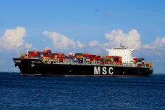 Thumbnail Image for MSC Asya oncontextmenu=