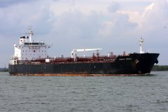 Thumbnail Image for Teesta Spirit oncontextmenu=