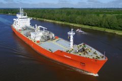 Thumbnail Image for Temse oncontextmenu=