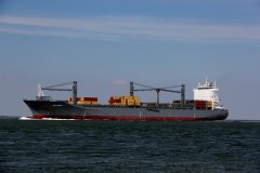 Thumbnail Image for MSC Davos oncontextmenu=