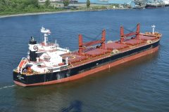 Thumbnail Image for YM Tradition oncontextmenu=