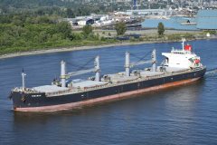 Thumbnail Image for Simurgh oncontextmenu=