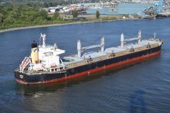 Thumbnail Image for Almira oncontextmenu=