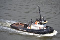 Thumbnail Image for Harken No. 7 oncontextmenu=