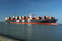 Thumbnail Image for MSC Emma oncontextmenu=