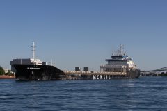 Thumbnail Image for Blair McKeil oncontextmenu=