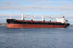 Thumbnail Image for Alexia oncontextmenu=