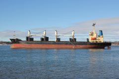 Thumbnail Image for Amazon oncontextmenu=