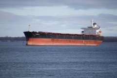 Thumbnail Image for Eirini P. oncontextmenu=