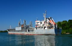 Thumbnail Image for NACC Capri oncontextmenu=