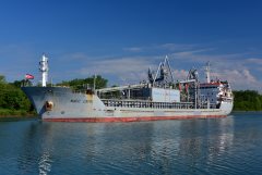 Thumbnail Image for NACC Capri oncontextmenu=