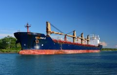 Thumbnail Image for Helena G oncontextmenu=