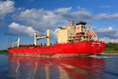 Thumbnail Image for Federal Margaree oncontextmenu=