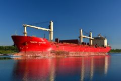 Thumbnail Image for Federal Margaree oncontextmenu=