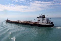 Thumbnail Image for Sam Laud