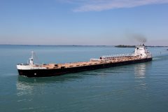 Thumbnail Image for Sam Laud