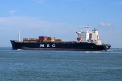 Thumbnail Image for MSC Joy oncontextmenu=