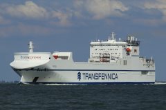 Thumbnail Image for Plyca