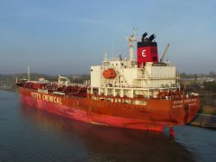 Thumbnail Image for Sichem Contester