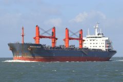 Thumbnail Image for Nordschelde