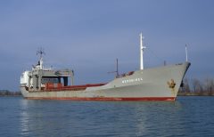 Thumbnail Image for Menominee oncontextmenu=