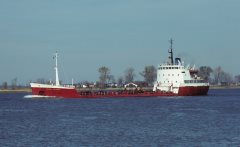 Thumbnail Image for Henri Tellier