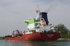 Thumbnail Image for Sichem Mumbai