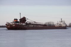 Thumbnail Image for Herbert C. Jackson oncontextmenu=