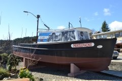 Thumbnail Image for Persephone