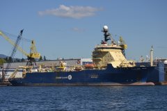 Thumbnail Image for Ile De Batz