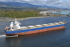 Thumbnail Image for Janna S.