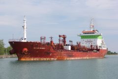 Thumbnail Image for Sichem Mumbai