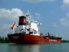 Thumbnail Image for Sichem Paris oncontextmenu=