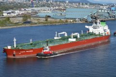 Thumbnail Image for Pacific Treasures