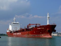 Thumbnail Image for Sichem Paris oncontextmenu=