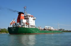 Thumbnail Image for Tradewind Adventure oncontextmenu=