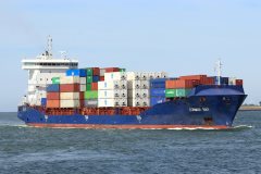 Thumbnail Image for Conmar Bay oncontextmenu=