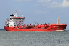 Thumbnail Image for Duzgit Integrity