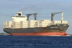 Thumbnail Image for Hammonia Emden