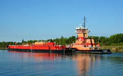 Thumbnail Image for Dylan Cooper