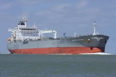 Thumbnail Image for Amazon Victory