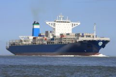 Thumbnail Image for Cezanne