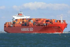 Thumbnail Image for Rio Madeira oncontextmenu=