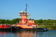 Thumbnail Image for Dylan Cooper