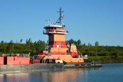 Thumbnail Image for Dylan Cooper