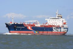 Thumbnail Image for Stenaweco Venture