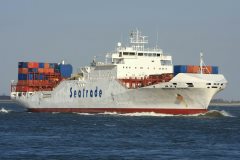 Thumbnail Image for Messina Strait